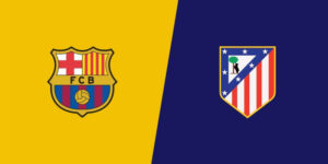 Soi kèo Barcelona vs Atletico Madrid, 3h ngày 3/12 - Vòng 19 La Liga 10 barcelona vs-atletico-madrid