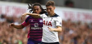 Soi Kèo Tottenham Vs Sunderland 22h00 04/01 - Vòng 20 Ngoại Hạng Anh 2 Dự kiến các cầu thủ ra sân trong trận đấu ngày 04/01 tới đây
