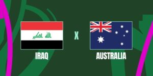 Soi kèo U23 Iraq vs U23 Australia, 18h30 14/01 - U23 châu Á 8 u23-iraq-vs-u23-australia