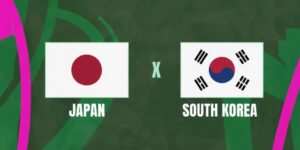 Soi kèo U23 Nhật Bản vs U23 Hàn Quốc, 18h30 20/01 - U23 châu Á 3 u23-nhat-ban-vs-u23-han-quoc