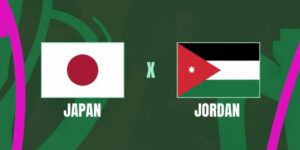 Soi kèo U23 Nhật Bản vs U23 Jordan, 18h30 16/01 - U23 châu Á 7 u23-nhat-ban-vs-u23-jordan