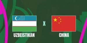Soi kèo U23 Uzbekistan vs U23 Trung Quốc, 18h30 17/01 - U23 châu Á 5 u23-uzbekistan-vs-u23-trung-quoc