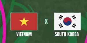 Soi Kèo U23 Việt Nam vs U23 Hàn Quốc 22h00 23/01 - U23 châu Á 2 u23-viet-nam-va-han-quoc