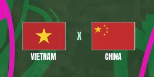 Soi kèo U23 Việt Nam Và Trung Quốc, 22h30 20/01 - Bán Kết U23 Châu Á 4 u23-viet-nam-vs-u23-trung-quoc