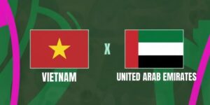 Soi kèo U23 Việt Nam vs U23 UAE, 23h30 16/01 - U23 châu Á 6 u23-viet-nam-vs-u23-uae