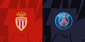 Soi Kèo AS Monaco vs PSG, 03h00 18/02 - Champions League 3 as-monaco-vs-psg