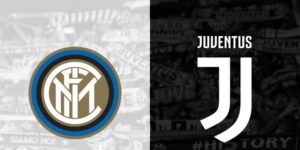 Soi Kèo Inter Milan vs Juventus 02h45 15/02 - Serie A 8 inter-milan-vs-juventus