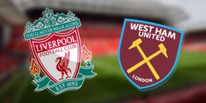Soi kèo Liverpool vs West Ham, 22h 28/2 - Ngoại hạng Anh 9 liverpool-vs-west-ham
