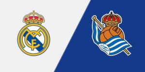 Soi Kèo Real Madrid vs Real Sociedad 03h 15/02 - La Liga 9 real-madrid-vs-real-sociedad